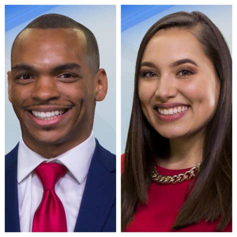 wmbd 31 news|Peoria reporters named to new news roles at WMBD.